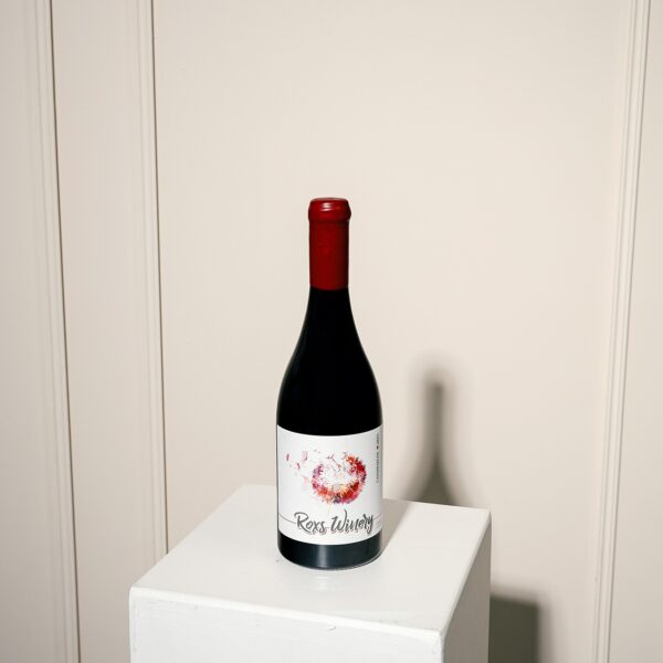ROXS Carmenere