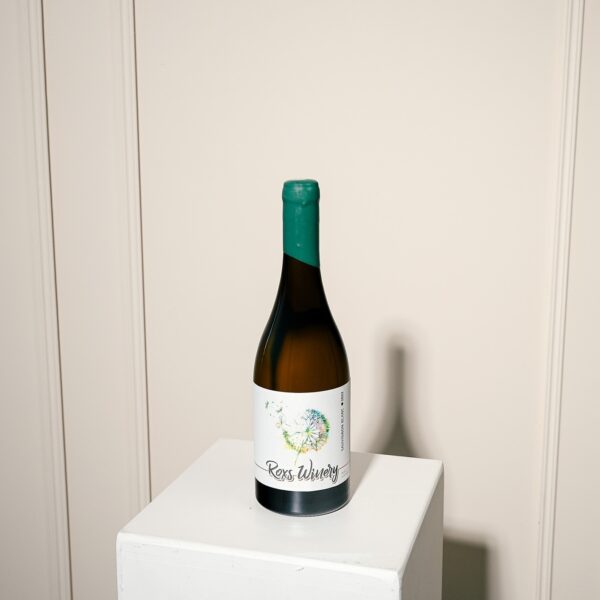 ROXS Sauvignon Blanc