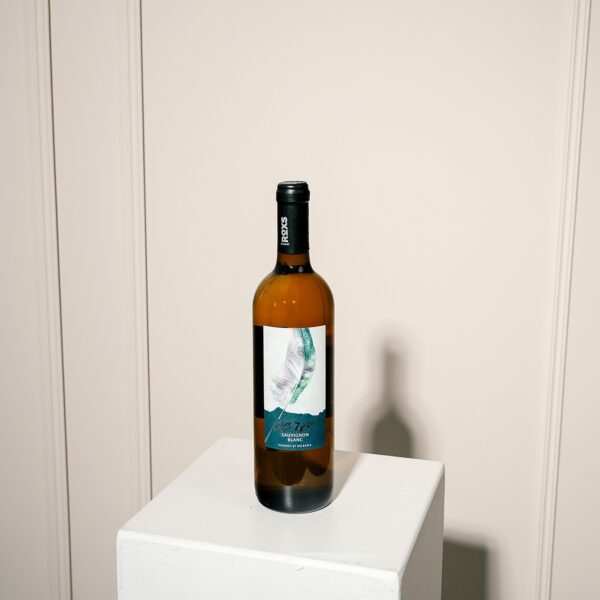 Pero Sauvignon Blanc