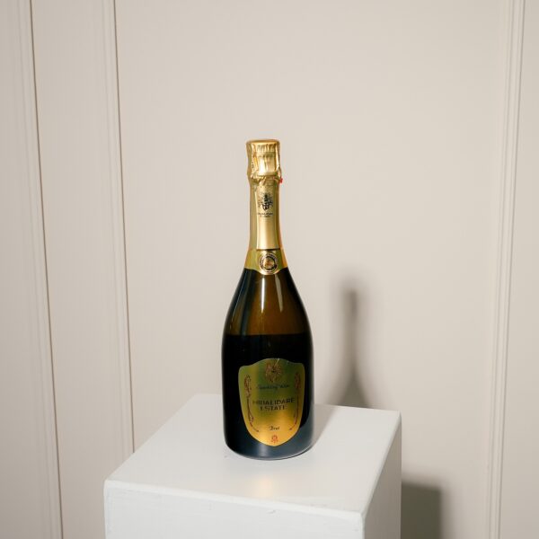 Midalidare Reserve Brut NV