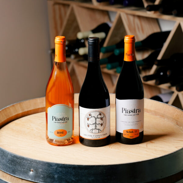 Probierpaket «Strumatal»